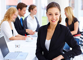 Cursos de acuerdo a tus necesidades