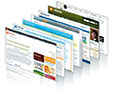 Imagen Global
