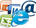 http://