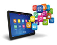 An�lisis, dise�o, montaje y actualizaci�n de p�ginas web
