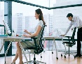 Web school