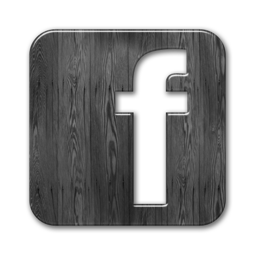 Visitamos en Facebook y s�guenos haciendo clic en �Me gusta� :D
