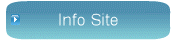 Info Site