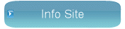 Info Site