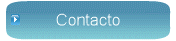 Contacto