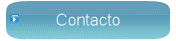 Contacto