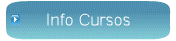 Info Cursos