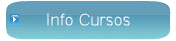 Info Cursos