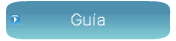 Gu�a