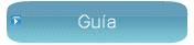 Gu�a
