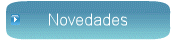 Novedades