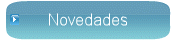 Novedades