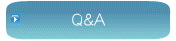Q&A