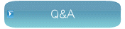 Q&A