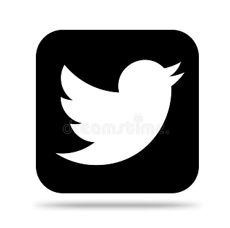 Visitamos en Twitter y s�guenos haciendo clic en �Seguir� :D